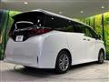 2024 Toyota Alphard G
