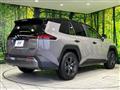 2026 Toyota RAV4
