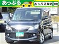 2013 Suzuki Suzuki Others