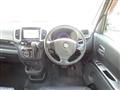 2013 Suzuki Suzuki Others