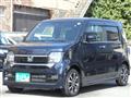 2023 Honda Honda Others