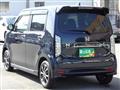 2023 Honda Honda Others