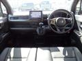 2023 Honda Honda Others
