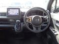 2023 Honda Honda Others