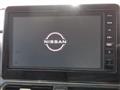 2024 Nissan ROOX