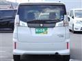 2020 Suzuki Suzuki Others