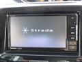 2020 Suzuki Suzuki Others