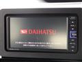 2020 Daihatsu Tanto