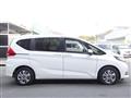 2023 Honda Freed