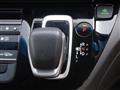 2023 Honda Freed