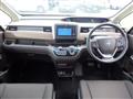 2023 Honda Freed