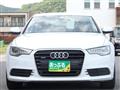 2015 Audi A6