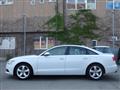 2015 Audi A6