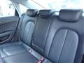2015 Audi A6