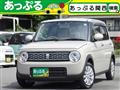 2025 Suzuki Lapin