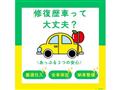 2025 Suzuki Lapin