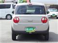 2025 Suzuki Lapin