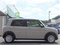 2025 Suzuki Lapin