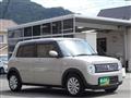 2025 Suzuki Lapin
