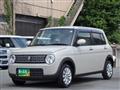 2025 Suzuki Lapin