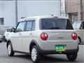 2025 Suzuki Lapin