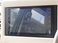 2025 Suzuki Lapin