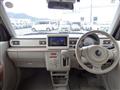2025 Suzuki Lapin