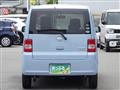 2012 Daihatsu Move Conte