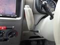 2012 Daihatsu Move Conte