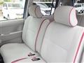 2012 Daihatsu Move Conte