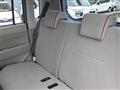 2012 Daihatsu Move Conte