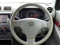 2012 Daihatsu Move Conte