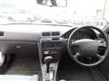 1999 Toyota Sprinter Trueno