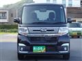 2016 Daihatsu Tanto