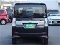 2016 Daihatsu Tanto