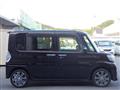 2016 Daihatsu Tanto