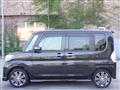 2016 Daihatsu Tanto