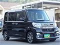 2016 Daihatsu Tanto