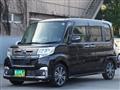 2016 Daihatsu Tanto
