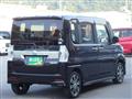2016 Daihatsu Tanto