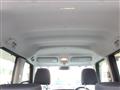 2016 Daihatsu Tanto