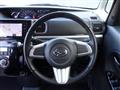 2016 Daihatsu Tanto