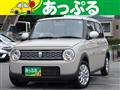 2024 Suzuki Lapin