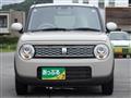 2024 Suzuki Lapin