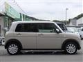 2024 Suzuki Lapin