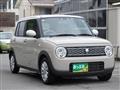 2024 Suzuki Lapin