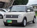 2024 Suzuki Lapin