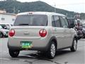2024 Suzuki Lapin