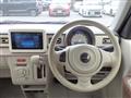 2024 Suzuki Lapin