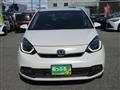 2024 Honda Fit